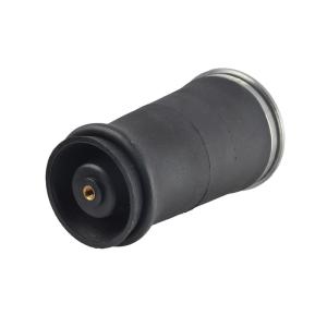 Wholesale Firestone W21-760-9000 Rubber Air Spring Contitech SK68-15P01 / Air Bag Suspension Parts from china suppliers