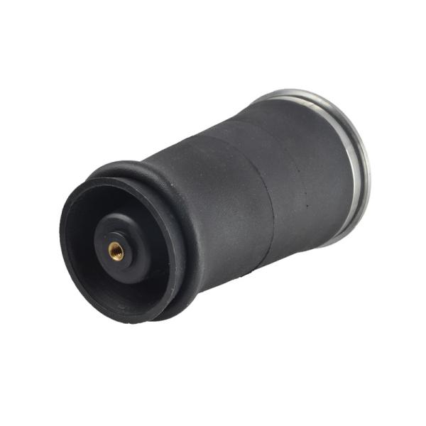 Firestone W21-760-9000 Rubber Air Spring Contitech SK68-15P01 / Air Bag