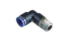 Wholesale Push-in Pneumatic Fitting PC8-02 from china suppliers