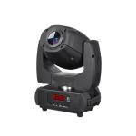 Mini Spot 50W LED Stage Lighting DMX Moving Head Disco Lights for Club / Party /
