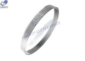 Wholesale Belt 8X245MM Plotter Spare Parts , PN 94548000- Cutter Plotter Parts from china suppliers