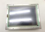 Display Touch Screen SDU10 F2.145.6115 For Heidelberg Machine Spare Part