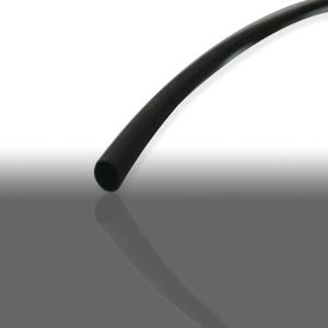Wholesale PVC heat shrinkable tubing, Rohs from china suppliers