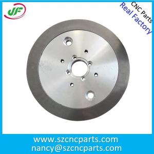 Wholesale High Demand Production Machining CNC Spare Parts CNC Machining Parts from china suppliers