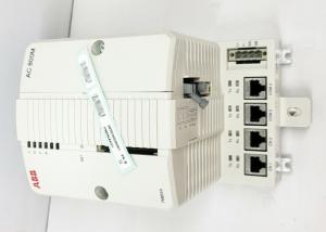 Wholesale 3BSE066490R1 PM856AK01 Processor Unit Module PLC Central Unit from china suppliers