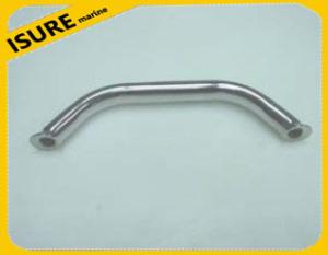 Wholesale Stainless Steel Boat Handrail Marine Rail Handle from china suppliers