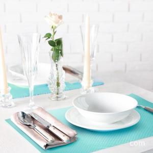 Wholesale Household EVA Non Slip Kitchen Drawer Shelf Liner for Easy Cleaning and High Strength from china suppliers