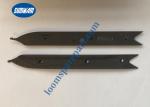Sole(left),BA216661,Picanol Gammax loom parts
