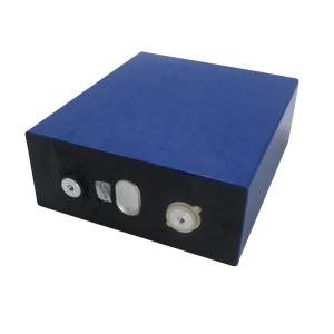 Wholesale CATL 3.2V 200AH Lifepo4 Battery Storage For Solar UPS Ev Rv Golf Cart from china suppliers