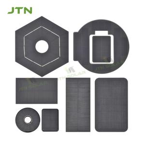 Wholesale FCC OEM Solar Panel Mini For Outdoor Garden Lighting Emergency from china suppliers