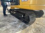 America High-quality 2023 CAT305.5 Used Excavator For Hot Sale