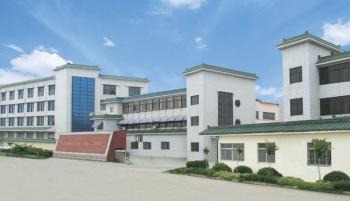 Shenzhen Aonixun Technology Co., Ltd