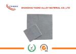 High Performance Continuous Nickel Foam for Ni-MH Battery Electrode