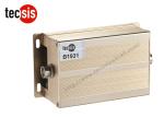 Waterproof Load Cell Amplifier / Strain Gage Amplifier In Electronics