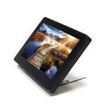SIBO Reasonable Price Short Time Delivery 7 Inch Q896S In Wall Mount Android