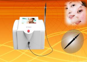 Wholesale Hot sale!! Red Vein Removal Machine For Spa,Clinic,salon from china suppliers
