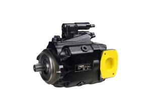 Wholesale Black Black Crawler Hydraulic Pump Foton Lovol FR65-7 Steel Material from china suppliers