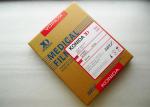 10 x 14inch Dry Medical X Ray Films For Fuji 3000 / 2000 / 1000