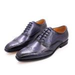 Fashion Genuine Leather Men Shoes , Adult Formal Dress Shoes Men