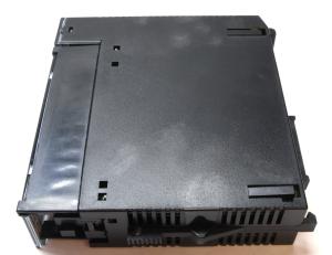 GE FANUC IC693CMM302 ， Enhanced Genius Communications Module ， Series 90-30 PLC