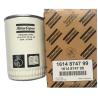 Buy cheap Atlas 1614874799 Oil Filter For Maintenance And Repair Of Other Screw Air from wholesalers