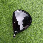 golf driver , golf club driver , golf head , golf drivers , titanium golf driver