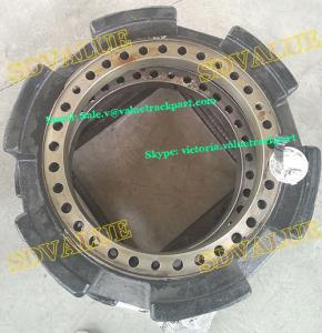 Wholesale Link-Belt LS278H Crawler Crane Drive Sprocket/Planetaries from china suppliers