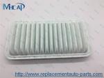 Filtration Auto Air Filter High Performance 17801-22020 for Toyota Avensis Axio