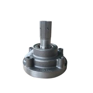 Wholesale 75705-5504 from china suppliers