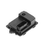 Milling Grinding EDM Automotive Interior Plastic Parts Car Accessories