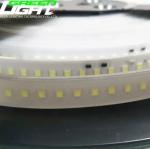 Industrial LED Mining Strip Light Coal Mine Working Lighting 120meter outdoor