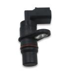 2004-2012 Year Heavy Truck Engine Parts Flywheel Housing Sensor for Komatsu