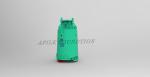 APFCDB Cleaning Drilling Bucket