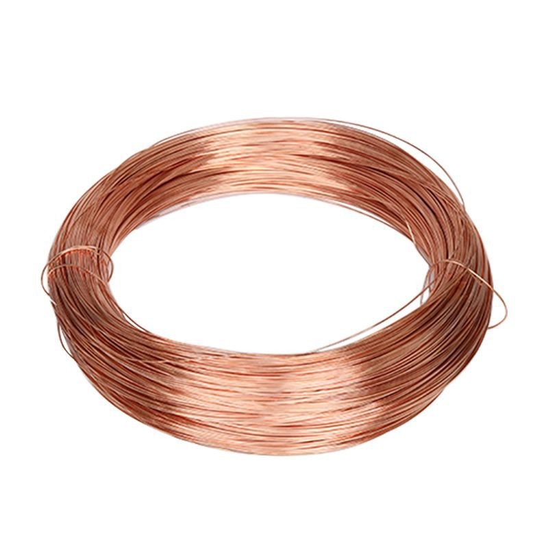 20mm 75mm Seamless Tube Copper Nickel Alloy Tube Pipe C70600/cn102 En12451 Cuni10fe1mn