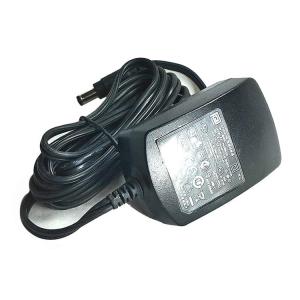 Wholesale Ac 5v 4a Trimble Battery Charger For Recon 200 400 / Tsc2 Data Collector from china suppliers
