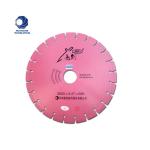 350mm 400mm Saw Blades Cutting Granite Circular Saw Blades