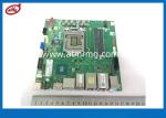 1750359727 01750359727 Diebold Nixdorf DN Service Kit N2.0-H110-mITX_D3480 TPM1