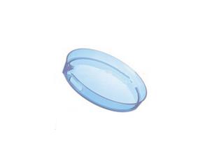Wholesale Medical Grade PVC Prototype Plastic Parts , Medical Device Injection Molding Transparent from china suppliers