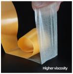 Custom Size Wholesale Bulk Order High Strength Cloth Duct Tape For Packaging