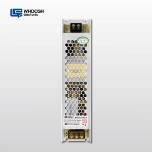 Wholesale IP20 120W Ultra Slim Power Supply 10 Amp Constant Voltage LED Driver 12V from china suppliers