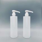 UK10 28-400 28-410 China factory wholesale low price white plastic syrup pump