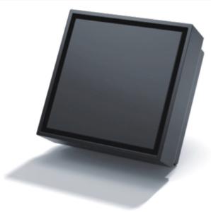 Wholesale SS304 Square Shower Drains Siphon Water Seal Drainage from china suppliers