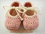 moccasins, Newborn baby girl shoes crochet baby shoes infant sandals crochet