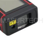 50M Laser Rangefinder Laser Distance Meter Laser Range Finder Laser Tape Measure