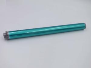 Wholesale Sharp AR 256 301 310 Copier OPC Drum , Photocopy Machine Printer Toner Drum from china suppliers