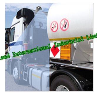 factory Machining Ss304 Stainless Steel Integrated Dome Camera System Industrial
