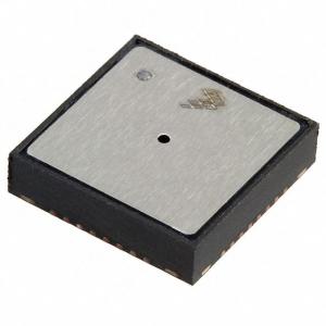 Wholesale MPXY8500DK016T1 from china suppliers