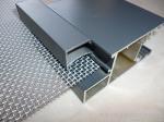 Window Screen