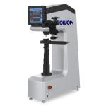 Touch Screen Digital Universal Hardness Tester Vickers Brinell Rockwell DigiRock