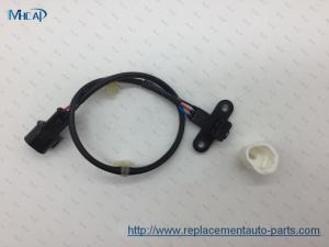 Wholesale Crankshaft Sensor Parts VE363336 Cambiare J5T25175 MD329924 Chrysler &amp; Mitsubishi（Galant / Aspire） from china suppliers